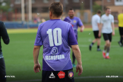 <a href="https://st.getinfootball.com/albums/1081758/6474626411b34_1920.jpg" target="_blank">Завантажити оригінал</a>