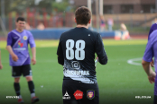 <a href="https://st.getinfootball.com/albums/1081758/6474626727a37_1920.jpg" target="_blank">Завантажити оригінал</a>