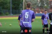 <a href="https://st.getinfootball.com/albums/1081758/6474626a49070_1920.jpg" target="_blank">Завантажити оригінал</a>