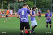 <a href="https://st.getinfootball.com/albums/1081758/6474626d845f1_1920.jpg" target="_blank">Завантажити оригінал</a>