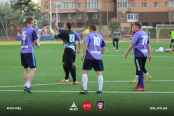 <a href="https://st.getinfootball.com/albums/1081758/64746270d954e_1920.jpg" target="_blank">Завантажити оригінал</a>