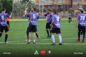 <a href="https://st.getinfootball.com/albums/1081758/64746273dbe9d_1920.jpg" target="_blank">Завантажити оригінал</a>