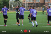 <a href="https://st.getinfootball.com/albums/1081758/64746276ed350_1920.jpg" target="_blank">Завантажити оригінал</a>