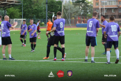 <a href="https://st.getinfootball.com/albums/1081758/6474627a0271d_1920.jpg" target="_blank">Завантажити оригінал</a>