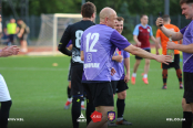 <a href="https://st.getinfootball.com/albums/1081758/6474627cd46e7_1920.jpg" target="_blank">Завантажити оригінал</a>