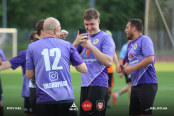 <a href="https://st.getinfootball.com/albums/1081758/6474627fea038_1920.jpg" target="_blank">Завантажити оригінал</a>