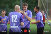 <a href="https://st.getinfootball.com/albums/1081758/64746282e92cb_1920.jpg" target="_blank">Завантажити оригінал</a>