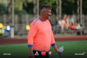 <a href="https://st.getinfootball.com/albums/1081758/647462863356b_1920.jpg" target="_blank">Завантажити оригінал</a>