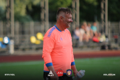 <a href="https://st.getinfootball.com/albums/1081758/6474628953bf7_1920.jpg" target="_blank">Завантажити оригінал</a>