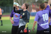 <a href="https://st.getinfootball.com/albums/1081758/6474628c7dc2c_1920.jpg" target="_blank">Завантажити оригінал</a>