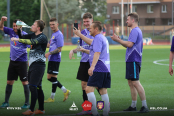 <a href="https://st.getinfootball.com/albums/1081758/6474628ea283d_1920.jpg" target="_blank">Завантажити оригінал</a>