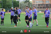 <a href="https://st.getinfootball.com/albums/1081758/64746290955cd_1920.jpg" target="_blank">Завантажити оригінал</a>