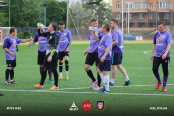<a href="https://st.getinfootball.com/albums/1081758/647462929f2bc_1920.jpg" target="_blank">Завантажити оригінал</a>