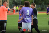 <a href="https://st.getinfootball.com/albums/1081758/647462945e3de_1920.jpg" target="_blank">Завантажити оригінал</a>