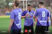 <a href="https://st.getinfootball.com/albums/1081758/647462964ec9f_1920.jpg" target="_blank">Завантажити оригінал</a>
