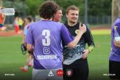 <a href="https://st.getinfootball.com/albums/1081758/647462983c4c8_1920.jpg" target="_blank">Завантажити оригінал</a>