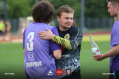 <a href="https://st.getinfootball.com/albums/1081758/64746299ef996_1920.jpg" target="_blank">Завантажити оригінал</a>
