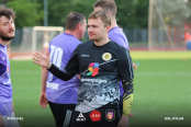 <a href="https://st.getinfootball.com/albums/1081758/6474629bb88c0_1920.jpg" target="_blank">Завантажити оригінал</a>