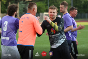 <a href="https://st.getinfootball.com/albums/1081758/6474629d7d691_1920.jpg" target="_blank">Завантажити оригінал</a>