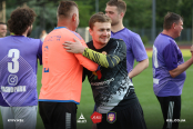 <a href="https://st.getinfootball.com/albums/1081758/6474629f486d5_1920.jpg" target="_blank">Завантажити оригінал</a>