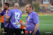 <a href="https://st.getinfootball.com/albums/1081758/647462a0ef638_1920.jpg" target="_blank">Завантажити оригінал</a>