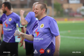 <a href="https://st.getinfootball.com/albums/1081758/647462a2844fe_1920.jpg" target="_blank">Завантажити оригінал</a>