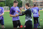 <a href="https://st.getinfootball.com/albums/1081758/647462a436223_1920.jpg" target="_blank">Завантажити оригінал</a>
