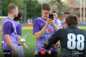 <a href="https://st.getinfootball.com/albums/1081758/647462a5f2cab_1920.jpg" target="_blank">Завантажити оригінал</a>