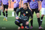 <a href="https://st.getinfootball.com/albums/1081758/647462a7ceea8_1920.jpg" target="_blank">Завантажити оригінал</a>