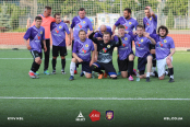 <a href="https://st.getinfootball.com/albums/1081758/647462a9d2571_1920.jpg" target="_blank">Завантажити оригінал</a>