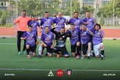 <a href="https://st.getinfootball.com/albums/1081758/647462abce14f_1920.jpg" target="_blank">Завантажити оригінал</a>
