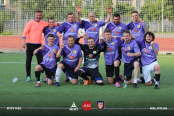 <a href="https://st.getinfootball.com/albums/1081758/647462addc0ff_1920.jpg" target="_blank">Завантажити оригінал</a>