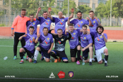 <a href="https://st.getinfootball.com/albums/1081758/647462b01d557_1920.jpg" target="_blank">Завантажити оригінал</a>