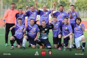 <a href="https://st.getinfootball.com/albums/1081758/647462b218193_1920.jpg" target="_blank">Завантажити оригінал</a>