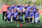 <a href="https://st.getinfootball.com/albums/1081758/647462b4050fa_1920.jpg" target="_blank">Завантажити оригінал</a>