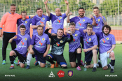 <a href="https://st.getinfootball.com/albums/1081758/647462b5ef36b_1920.jpg" target="_blank">Завантажити оригінал</a>