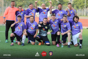 <a href="https://st.getinfootball.com/albums/1081758/647462b82df61_1920.jpg" target="_blank">Завантажити оригінал</a>
