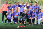 <a href="https://st.getinfootball.com/albums/1081758/647462ba4b7ad_1920.jpg" target="_blank">Завантажити оригінал</a>