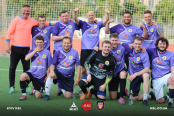 <a href="https://st.getinfootball.com/albums/1081758/647462bc3df86_1920.jpg" target="_blank">Завантажити оригінал</a>