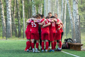 <a href="https://st.getinfootball.com/albums/1081762/647491b80084d_1920.jpg" target="_blank">Завантажити оригінал</a>