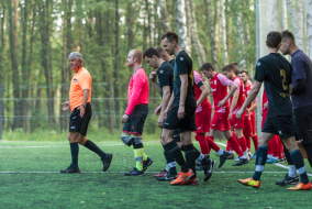 <a href="https://st.getinfootball.com/albums/1081762/647491b9c1319_1920.jpg" target="_blank">Завантажити оригінал</a>