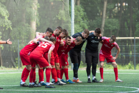<a href="https://st.getinfootball.com/albums/1081762/647491bb555e7_1920.jpg" target="_blank">Завантажити оригінал</a>