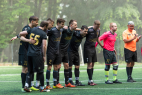 <a href="https://st.getinfootball.com/albums/1081762/647491bd1c53a_1920.jpg" target="_blank">Завантажити оригінал</a>