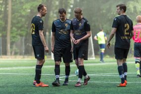 <a href="https://st.getinfootball.com/albums/1081762/647491becf9aa_1920.jpg" target="_blank">Завантажити оригінал</a>