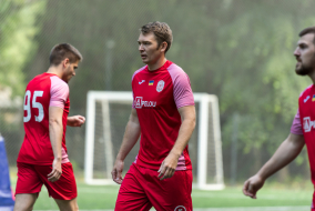 <a href="https://st.getinfootball.com/albums/1081762/647491c046b02_1920.jpg" target="_blank">Завантажити оригінал</a>