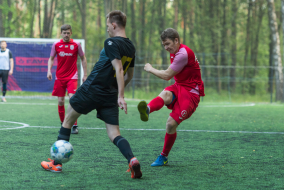 <a href="https://st.getinfootball.com/albums/1081762/647491c1d0c0a_1920.jpg" target="_blank">Завантажити оригінал</a>