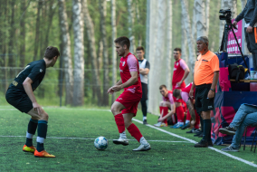 <a href="https://st.getinfootball.com/albums/1081762/647491c36fe01_1920.jpg" target="_blank">Завантажити оригінал</a>