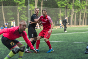 <a href="https://st.getinfootball.com/albums/1081762/647491c4e51e7_1920.jpg" target="_blank">Завантажити оригінал</a>