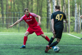 <a href="https://st.getinfootball.com/albums/1081762/647491c6a2974_1920.jpg" target="_blank">Завантажити оригінал</a>