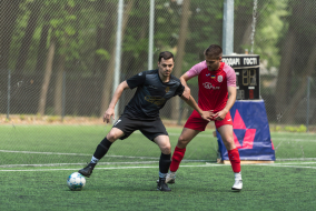 <a href="https://st.getinfootball.com/albums/1081762/647491c8411b0_1920.jpg" target="_blank">Завантажити оригінал</a>